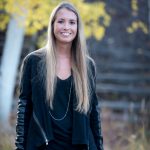 Melissa Wisenbaker