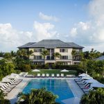 island house bahamas